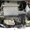 toyota vitz 2008 -TOYOTA--Vitz SCP90--SCP90-5103723---TOYOTA--Vitz SCP90--SCP90-5103723- image 6
