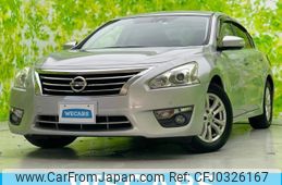 nissan teana 2015 quick_quick_DBA-L33_L33-105041