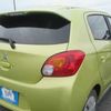 mitsubishi mirage 2013 CFJ1790506 image 5