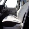 nissan dayz-roox 2017 -NISSAN--DAYZ Roox DBA-B21A--B21A-0339727---NISSAN--DAYZ Roox DBA-B21A--B21A-0339727- image 15