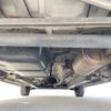 nissan dayz 2015 -NISSAN--DAYZ DBA-B21W--B21W-0227872---NISSAN--DAYZ DBA-B21W--B21W-0227872- image 15