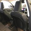 bmw x1 2025 CFJ1817373 image 14