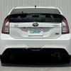 toyota prius 2014 -TOYOTA--Prius DAA-ZVW30--ZVW30-5757579---TOYOTA--Prius DAA-ZVW30--ZVW30-5757579- image 8