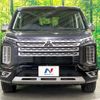 mitsubishi delica-d5 2022 -MITSUBISHI--Delica D5 3DA-CV1W--CV1W-4012687---MITSUBISHI--Delica D5 3DA-CV1W--CV1W-4012687- image 16