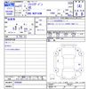 mazda familia-van 2019 -MAZDA--Familia Van NCP160M--7000880---MAZDA--Familia Van NCP160M--7000880- image 3