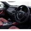 bmw x6 2012 quick_quick_DBA-FG35_WBAFG22050L596765 image 9