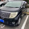 nissan elgrand 2007 -NISSAN--Elgrand CBA-E51--E51-193130---NISSAN--Elgrand CBA-E51--E51-193130- image 1