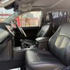 toyota land-cruiser-prado 2020 -TOYOTA--Land Cruiser Prado 3DA-GDJ150W--GDJ150-0050880---TOYOTA--Land Cruiser Prado 3DA-GDJ150W--GDJ150-0050880- image 3