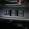 toyota aqua 2019 -TOYOTA--AQUA DAA-NHP10--NHP10-6841935---TOYOTA--AQUA DAA-NHP10--NHP10-6841935- image 8