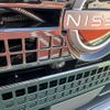 nissan caravan-van 2025 CFJ1695274 image 33