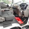 mitsubishi-fuso canter-guts 2017 GOO_NET_EXCHANGE_0903894A30250526W003 image 12