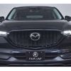 mazda cx-5 2020 -MAZDA--CX-5 3DA-KF2P--KF2P-411222---MAZDA--CX-5 3DA-KF2P--KF2P-411222- image 16