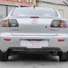 mazda axela 2004 TE820 image 12