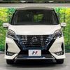 nissan serena 2020 -NISSAN--Serena DAA-HFC27--HFC27-070304---NISSAN--Serena DAA-HFC27--HFC27-070304- image 14