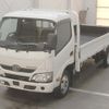 toyota toyoace 2018 -TOYOTA--Toyoace XZC655-0004676---TOYOTA--Toyoace XZC655-0004676- image 1