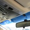 toyota vellfire 2017 -TOYOTA 【豊橋 301】--Vellfire AGH30W--AGH30-0122006---TOYOTA 【豊橋 301】--Vellfire AGH30W--AGH30-0122006- image 6