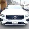 volvo v60 2022 quick_quick_ZB420TM_YV1ZWK8M4P2529114 image 18