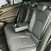 toyota prius 2016 CFJ1780385 image 17