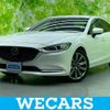 mazda atenza 2019 CFJ1774231 image 1