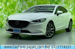 mazda atenza 2019 CFJ1774231