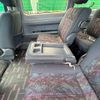 toyota liteace-noah 2000 -TOYOTA--Liteace Noah GF-SR50G--SR50-0097344---TOYOTA--Liteace Noah GF-SR50G--SR50-0097344- image 6
