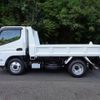 mitsubishi-fuso canter 2025 CFJ1788522 image 9