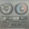 toyota hiace-van 2008 CFJ1653174 image 16