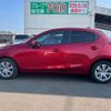 mazda demio 2019 quick_quick_6BA-DJLFS_DJLFS-600055 image 12