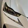 lexus is 2020 CFJ1797918 image 27