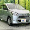 daihatsu mira-e-s 2020 CFJ1687721 image 16