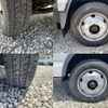 mitsubishi-fuso canter 2015 quick_quick_TKG-FEB80_FEB80-540407 image 11