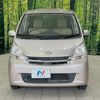 daihatsu move 2011 CFJ1750861 image 14
