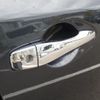 nissan teana 2015 CFJ9277296 image 17