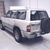 nissan safari 2000 -NISSAN--Safari WGY61-803404---NISSAN--Safari WGY61-803404- image 2