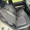 nissan x-trail 2011 TE2265 image 7