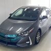 toyota prius-phv 2018 -TOYOTA--Prius PHV ZVW52-3069597---TOYOTA--Prius PHV ZVW52-3069597- image 1