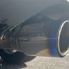 mazda roadster 2022 CFJ1794103 image 5
