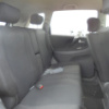 suzuki aerio 2006 15380C image 14