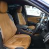 toyota crown 2019 -TOYOTA 【大阪 366】--Crown AZSH20--AZSH20-1049475---TOYOTA 【大阪 366】--Crown AZSH20--AZSH20-1049475- image 21