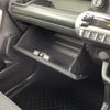 suzuki xbee 2020 -SUZUKI--XBEE DAA-MN71S--MN71S-161409---SUZUKI--XBEE DAA-MN71S--MN71S-161409- image 23