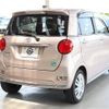 toyota pixis-joy 2018 -TOYOTA--Pixis Joy DBA-LA250A--LA250A-0011547---TOYOTA--Pixis Joy DBA-LA250A--LA250A-0011547- image 4
