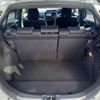 honda fit 2013 -HONDA--Fit DAA-GP5--GP5-3027496---HONDA--Fit DAA-GP5--GP5-3027496- image 6