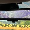 nissan x-trail 2020 CFJ1652575 image 7