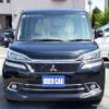 mitsubishi delica-d2 2016 -MITSUBISHI 【市川 500ｽ1425】--Delica D2 MB36S--601674---MITSUBISHI 【市川 500ｽ1425】--Delica D2 MB36S--601674- image 24