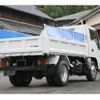 isuzu elf-truck 2013 CFJ1743562 image 6