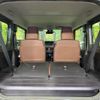 suzuki jimny 2018 quick_quick_JB64W_JB64W-101983 image 10