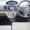 daihatsu move 2012 -DAIHATSU 【岡山 590ひ1212】--Move LA100S-0132558---DAIHATSU 【岡山 590ひ1212】--Move LA100S-0132558- image 4