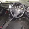 toyota corolla-axio 2022 CFJ1610189 image 4