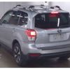 subaru forester 2016 -SUBARU--Forester DBA-SJ5--SJ5-077688---SUBARU--Forester DBA-SJ5--SJ5-077688- image 2