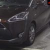 toyota sienta 2016 -TOYOTA 【名古屋 508ﾉ1226】--Sienta NHP170G--7030817---TOYOTA 【名古屋 508ﾉ1226】--Sienta NHP170G--7030817- image 8